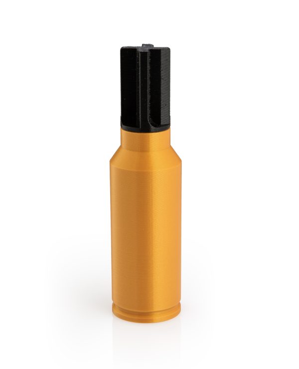EC Tuner V3 Adapter Cleaner