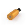 EC Tuner V3 Adapter Cleaner