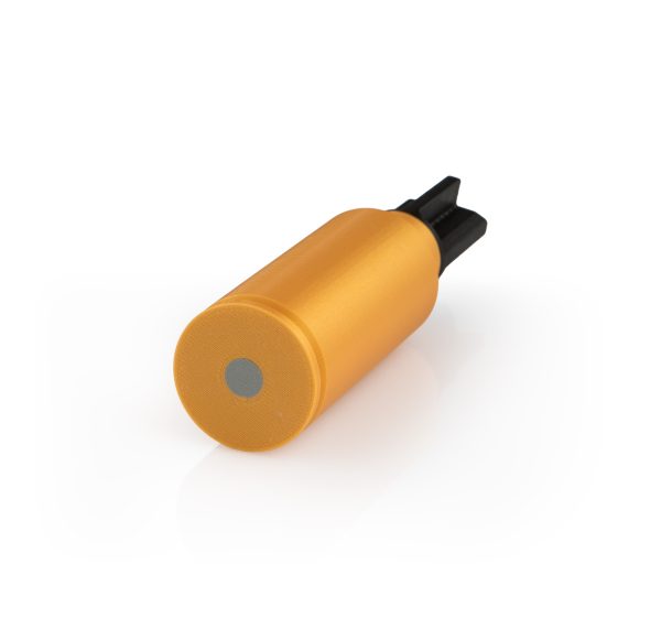 EC Tuner V3 Adapter Cleaner