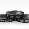 Cortina-5614-Edit-1-1.jpg Bullet Flow System