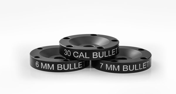 Cortina-5614-Edit-1-1.jpg Bullet Flow System