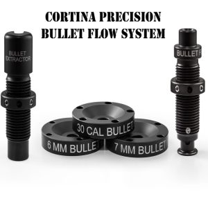 Cortina-5614-combo-2-edit-3-1.jpg Bullet Flow System