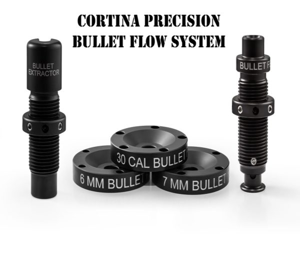 Cortina-5614-combo-2-edit-3-1.jpg Bullet Flow System