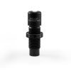 Cortina-5666-Edit-1.jpg Bullet Flow System