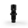 Cortina-5668-Edit-1.jpg Bullet Flow System