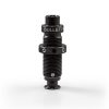 Cortina-5702-Edit-1.jpg Bullet Flow Feeder and Extractor Die Set