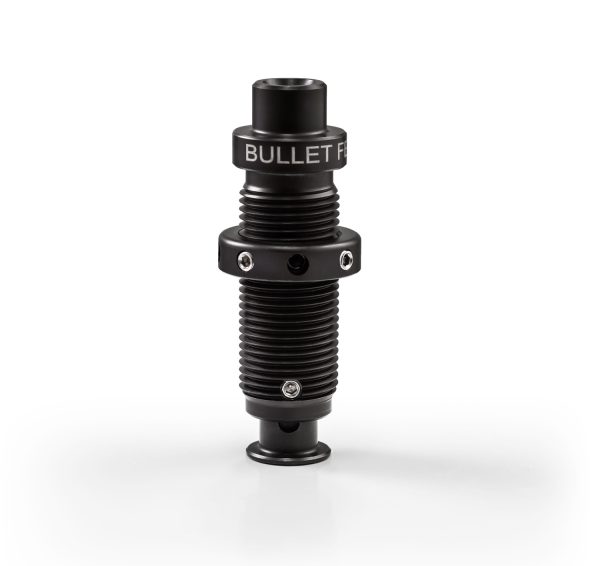 Cortina-5702-Edit-1.jpg Bullet Flow Feeder and Extractor Die Set