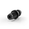 Cortina-5718-1.jpg Bullet Flow Feeder and Extractor Die Set