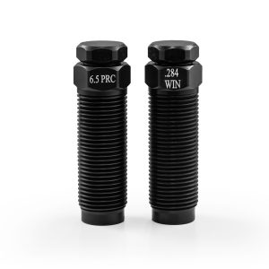 Cortina-5721-Edit-1.jpg Expanding mandrel dies