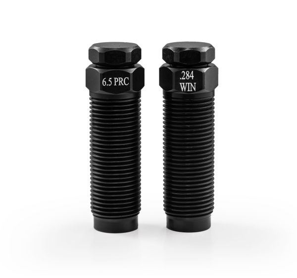 Cortina-5721-Edit-1.jpg Expanding mandrel dies