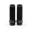 Cortina-5737-Edit-1.jpg Expanding mandrel dies