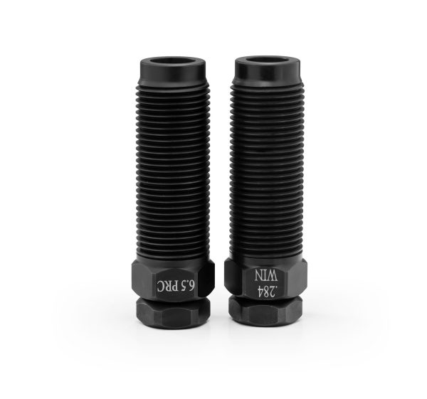 Cortina-5737-Edit-1.jpg Expanding mandrel dies