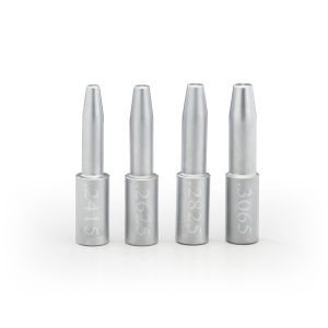 Cortina-5739-Edit-1.jpg Expander mandrels