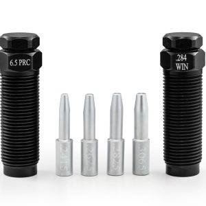 Cortina-5739-combo-1.jpg Expanding mandrel dies