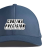 Cortina-Precision-Cap-1.png Cortina Precision Cap