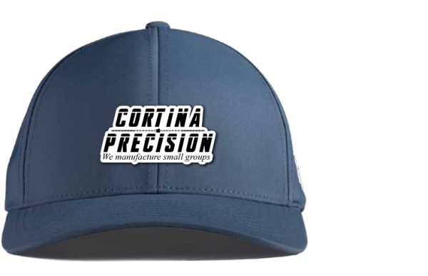 Cortina-Precision-Cap-1.png Cortina Precision Cap