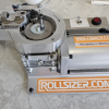 Universal Rollsizer