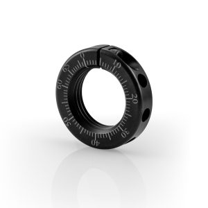 EC-8008-Edit-1.jpg Micro Adjust Lock Ring