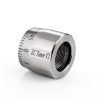 EC-8111-Edit-1.jpg EC Tuner V2