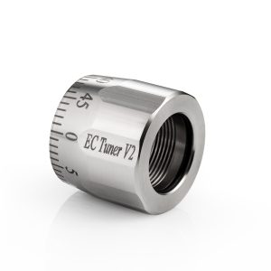 EC-8111-Edit-1.jpg EC Tuner V2