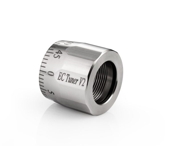 EC-8111-Edit-1.jpg EC Tuner V2
