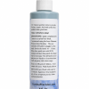 EC-Cleaner-back-image-1.png EC Cleaner