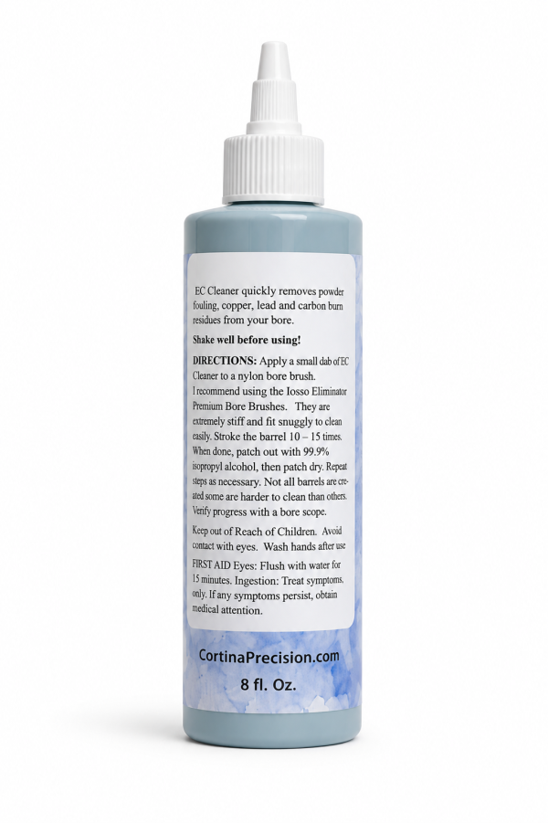EC-Cleaner-back-image-1.png EC Cleaner