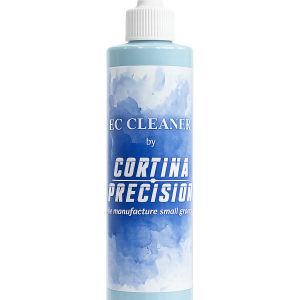 EC-Cleaner-front-image-1.png EC Cleaner