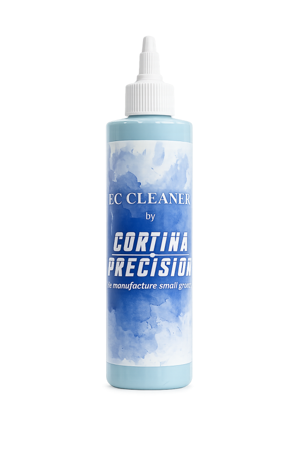 EC-Cleaner-front-image-1.png EC Cleaner