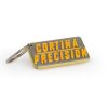 Gold-keychain-1.jpg EJ’s Custom Keychain