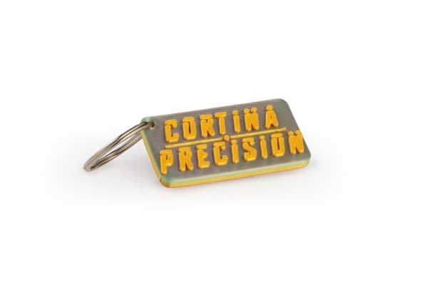 Gold-keychain-1.jpg EJ’s Custom Keychain