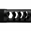 HF-image-1-1.png Area 419 HFM Self-Timing Muzzle Brake – Brake Only