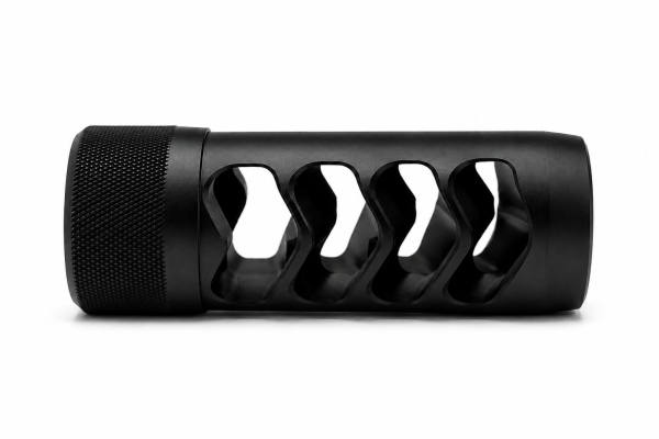HF-image-1-1.png Area 419 HFM Self-Timing Muzzle Brake – Brake Only