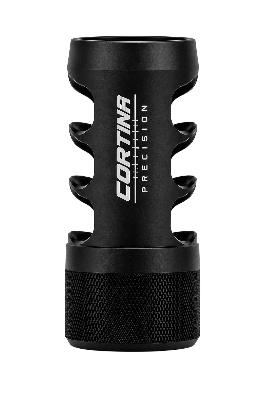 New Products Area 419 HFM Self-Timing Muzzle Brake – Brake Only