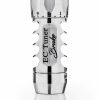 NextGen EC Tuner Brake