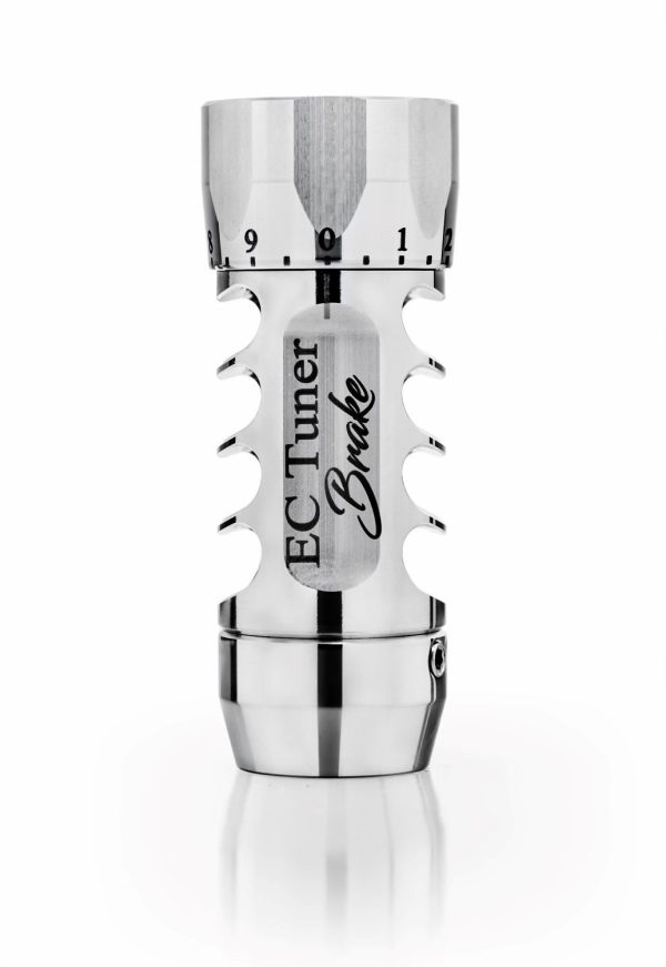 NextGen EC Tuner Brake