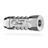NextGen EC Tuner Brake