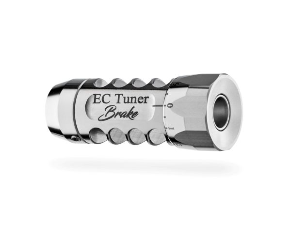 NextGen EC Tuner Brake