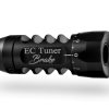 NextGen EC Tuner Brake