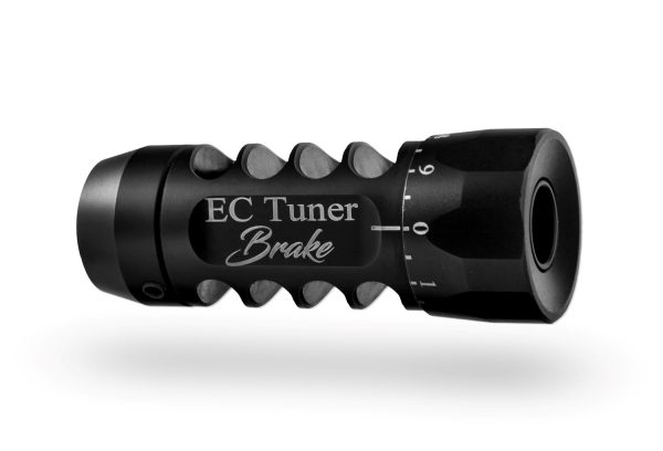 NextGen EC Tuner Brake