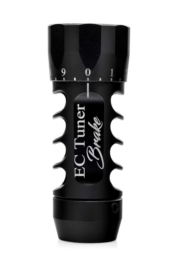 NextGen EC Tuner Brake