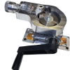 Universal Rollsizer