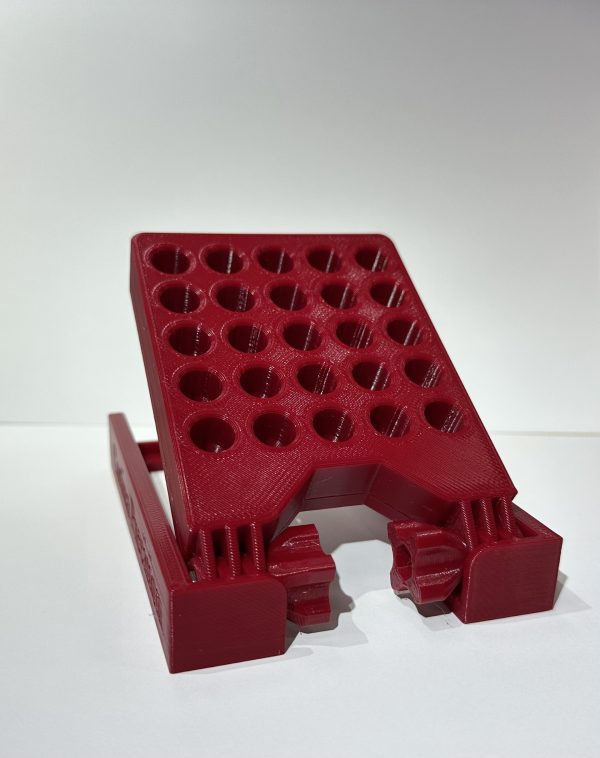 EC Ammo Caddie