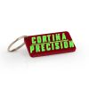 Red-with-green-letters-1.jpg EJ’s Custom Keychain