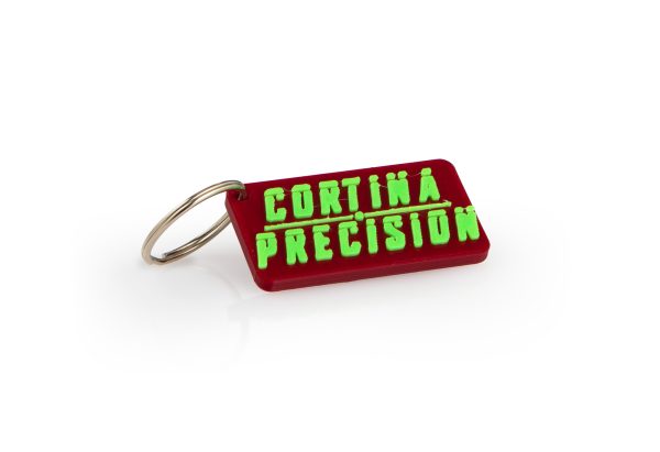 Red-with-green-letters-1.jpg EJ’s Custom Keychain