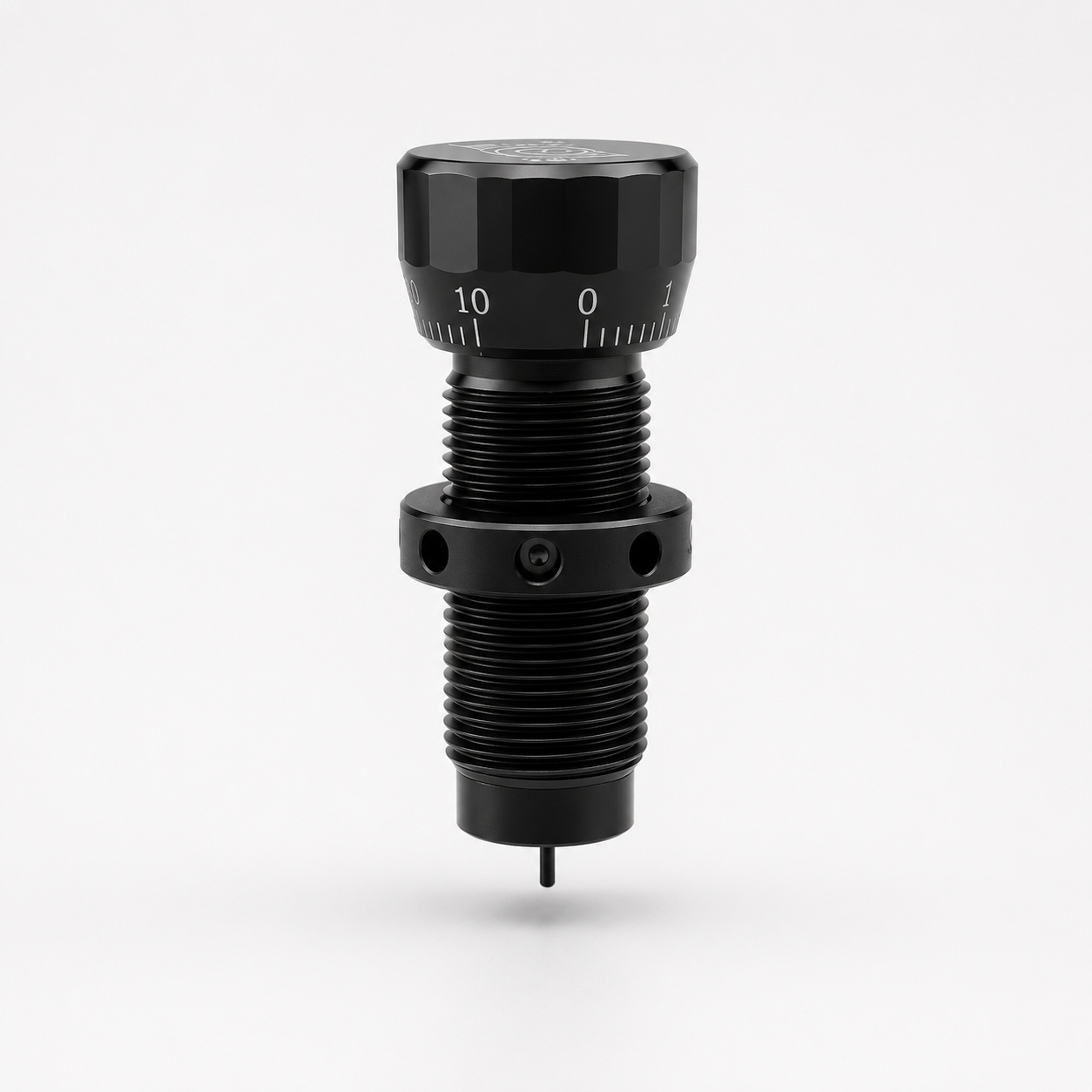 Reloading Dies Decapping pin