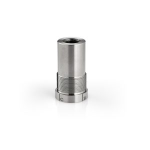 EC Tuner V3 Thread Adapter