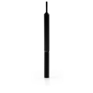Small-Decapping-pin-1.jpg Decapping pin
