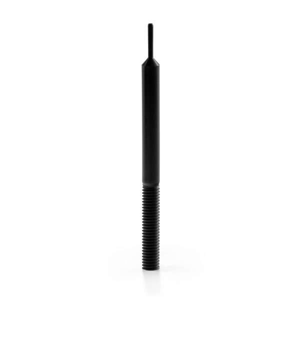 Small-Decapping-pin-1.jpg Decapping pin