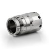 Stainless-MTU-5.8.24-Suppresor-adapter-with-V3.jpg EC Tuner V3 with Adapter